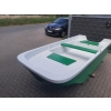 Ruderboot T325